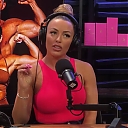 y2mate_is_-_Ep_18_-_Power_Alphas_Podcast___Fans_and_More___Mandy_Saccomano___Sabby_Piscitelli-tYN999eT0mk-720p-1710977826_mp42177.jpg