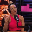 y2mate_is_-_Ep_18_-_Power_Alphas_Podcast___Fans_and_More___Mandy_Saccomano___Sabby_Piscitelli-tYN999eT0mk-720p-1710977826_mp42179.jpg