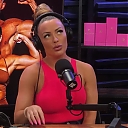 y2mate_is_-_Ep_18_-_Power_Alphas_Podcast___Fans_and_More___Mandy_Saccomano___Sabby_Piscitelli-tYN999eT0mk-720p-1710977826_mp42180.jpg