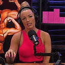 y2mate_is_-_Ep_18_-_Power_Alphas_Podcast___Fans_and_More___Mandy_Saccomano___Sabby_Piscitelli-tYN999eT0mk-720p-1710977826_mp42182.jpg