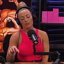 y2mate_is_-_Ep_18_-_Power_Alphas_Podcast___Fans_and_More___Mandy_Saccomano___Sabby_Piscitelli-tYN999eT0mk-720p-1710977826_mp42183.jpg