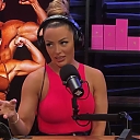 y2mate_is_-_Ep_18_-_Power_Alphas_Podcast___Fans_and_More___Mandy_Saccomano___Sabby_Piscitelli-tYN999eT0mk-720p-1710977826_mp42184.jpg