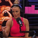 y2mate_is_-_Ep_18_-_Power_Alphas_Podcast___Fans_and_More___Mandy_Saccomano___Sabby_Piscitelli-tYN999eT0mk-720p-1710977826_mp42185.jpg