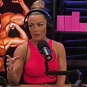 y2mate_is_-_Ep_18_-_Power_Alphas_Podcast___Fans_and_More___Mandy_Saccomano___Sabby_Piscitelli-tYN999eT0mk-720p-1710977826_mp42186.jpg