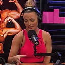 y2mate_is_-_Ep_18_-_Power_Alphas_Podcast___Fans_and_More___Mandy_Saccomano___Sabby_Piscitelli-tYN999eT0mk-720p-1710977826_mp42187.jpg