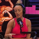 y2mate_is_-_Ep_18_-_Power_Alphas_Podcast___Fans_and_More___Mandy_Saccomano___Sabby_Piscitelli-tYN999eT0mk-720p-1710977826_mp42188.jpg