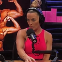 y2mate_is_-_Ep_18_-_Power_Alphas_Podcast___Fans_and_More___Mandy_Saccomano___Sabby_Piscitelli-tYN999eT0mk-720p-1710977826_mp42189.jpg