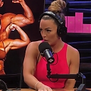 y2mate_is_-_Ep_18_-_Power_Alphas_Podcast___Fans_and_More___Mandy_Saccomano___Sabby_Piscitelli-tYN999eT0mk-720p-1710977826_mp42190.jpg