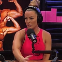 y2mate_is_-_Ep_18_-_Power_Alphas_Podcast___Fans_and_More___Mandy_Saccomano___Sabby_Piscitelli-tYN999eT0mk-720p-1710977826_mp42191.jpg