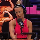 y2mate_is_-_Ep_18_-_Power_Alphas_Podcast___Fans_and_More___Mandy_Saccomano___Sabby_Piscitelli-tYN999eT0mk-720p-1710977826_mp42192.jpg