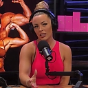 y2mate_is_-_Ep_18_-_Power_Alphas_Podcast___Fans_and_More___Mandy_Saccomano___Sabby_Piscitelli-tYN999eT0mk-720p-1710977826_mp42193.jpg