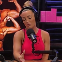 y2mate_is_-_Ep_18_-_Power_Alphas_Podcast___Fans_and_More___Mandy_Saccomano___Sabby_Piscitelli-tYN999eT0mk-720p-1710977826_mp42194.jpg
