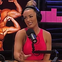 y2mate_is_-_Ep_18_-_Power_Alphas_Podcast___Fans_and_More___Mandy_Saccomano___Sabby_Piscitelli-tYN999eT0mk-720p-1710977826_mp42196.jpg