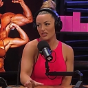 y2mate_is_-_Ep_18_-_Power_Alphas_Podcast___Fans_and_More___Mandy_Saccomano___Sabby_Piscitelli-tYN999eT0mk-720p-1710977826_mp42197.jpg