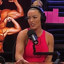 y2mate_is_-_Ep_18_-_Power_Alphas_Podcast___Fans_and_More___Mandy_Saccomano___Sabby_Piscitelli-tYN999eT0mk-720p-1710977826_mp42198.jpg