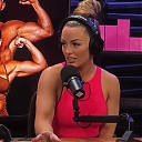 y2mate_is_-_Ep_18_-_Power_Alphas_Podcast___Fans_and_More___Mandy_Saccomano___Sabby_Piscitelli-tYN999eT0mk-720p-1710977826_mp42199.jpg