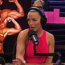 y2mate_is_-_Ep_18_-_Power_Alphas_Podcast___Fans_and_More___Mandy_Saccomano___Sabby_Piscitelli-tYN999eT0mk-720p-1710977826_mp42200.jpg