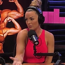 y2mate_is_-_Ep_18_-_Power_Alphas_Podcast___Fans_and_More___Mandy_Saccomano___Sabby_Piscitelli-tYN999eT0mk-720p-1710977826_mp42202.jpg
