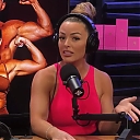 y2mate_is_-_Ep_18_-_Power_Alphas_Podcast___Fans_and_More___Mandy_Saccomano___Sabby_Piscitelli-tYN999eT0mk-720p-1710977826_mp42213.jpg