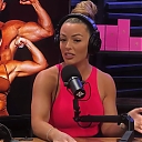 y2mate_is_-_Ep_18_-_Power_Alphas_Podcast___Fans_and_More___Mandy_Saccomano___Sabby_Piscitelli-tYN999eT0mk-720p-1710977826_mp42214.jpg