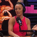 y2mate_is_-_Ep_18_-_Power_Alphas_Podcast___Fans_and_More___Mandy_Saccomano___Sabby_Piscitelli-tYN999eT0mk-720p-1710977826_mp42215.jpg