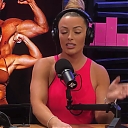 y2mate_is_-_Ep_18_-_Power_Alphas_Podcast___Fans_and_More___Mandy_Saccomano___Sabby_Piscitelli-tYN999eT0mk-720p-1710977826_mp42216.jpg
