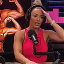y2mate_is_-_Ep_18_-_Power_Alphas_Podcast___Fans_and_More___Mandy_Saccomano___Sabby_Piscitelli-tYN999eT0mk-720p-1710977826_mp42217.jpg
