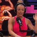 y2mate_is_-_Ep_18_-_Power_Alphas_Podcast___Fans_and_More___Mandy_Saccomano___Sabby_Piscitelli-tYN999eT0mk-720p-1710977826_mp42219.jpg