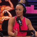 y2mate_is_-_Ep_18_-_Power_Alphas_Podcast___Fans_and_More___Mandy_Saccomano___Sabby_Piscitelli-tYN999eT0mk-720p-1710977826_mp42222.jpg