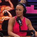 y2mate_is_-_Ep_18_-_Power_Alphas_Podcast___Fans_and_More___Mandy_Saccomano___Sabby_Piscitelli-tYN999eT0mk-720p-1710977826_mp42223.jpg