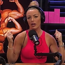 y2mate_is_-_Ep_18_-_Power_Alphas_Podcast___Fans_and_More___Mandy_Saccomano___Sabby_Piscitelli-tYN999eT0mk-720p-1710977826_mp42243.jpg