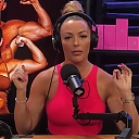 y2mate_is_-_Ep_18_-_Power_Alphas_Podcast___Fans_and_More___Mandy_Saccomano___Sabby_Piscitelli-tYN999eT0mk-720p-1710977826_mp42245.jpg