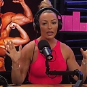 y2mate_is_-_Ep_18_-_Power_Alphas_Podcast___Fans_and_More___Mandy_Saccomano___Sabby_Piscitelli-tYN999eT0mk-720p-1710977826_mp42246.jpg