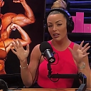 y2mate_is_-_Ep_18_-_Power_Alphas_Podcast___Fans_and_More___Mandy_Saccomano___Sabby_Piscitelli-tYN999eT0mk-720p-1710977826_mp42247.jpg
