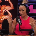 y2mate_is_-_Ep_18_-_Power_Alphas_Podcast___Fans_and_More___Mandy_Saccomano___Sabby_Piscitelli-tYN999eT0mk-720p-1710977826_mp42248.jpg