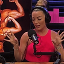 y2mate_is_-_Ep_18_-_Power_Alphas_Podcast___Fans_and_More___Mandy_Saccomano___Sabby_Piscitelli-tYN999eT0mk-720p-1710977826_mp42249.jpg