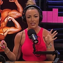 y2mate_is_-_Ep_18_-_Power_Alphas_Podcast___Fans_and_More___Mandy_Saccomano___Sabby_Piscitelli-tYN999eT0mk-720p-1710977826_mp42251.jpg