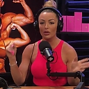y2mate_is_-_Ep_18_-_Power_Alphas_Podcast___Fans_and_More___Mandy_Saccomano___Sabby_Piscitelli-tYN999eT0mk-720p-1710977826_mp42252.jpg