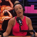 y2mate_is_-_Ep_18_-_Power_Alphas_Podcast___Fans_and_More___Mandy_Saccomano___Sabby_Piscitelli-tYN999eT0mk-720p-1710977826_mp42253.jpg