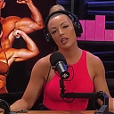 y2mate_is_-_Ep_18_-_Power_Alphas_Podcast___Fans_and_More___Mandy_Saccomano___Sabby_Piscitelli-tYN999eT0mk-720p-1710977826_mp42254.jpg