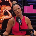 y2mate_is_-_Ep_18_-_Power_Alphas_Podcast___Fans_and_More___Mandy_Saccomano___Sabby_Piscitelli-tYN999eT0mk-720p-1710977826_mp42255.jpg