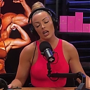 y2mate_is_-_Ep_18_-_Power_Alphas_Podcast___Fans_and_More___Mandy_Saccomano___Sabby_Piscitelli-tYN999eT0mk-720p-1710977826_mp42256.jpg