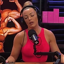 y2mate_is_-_Ep_18_-_Power_Alphas_Podcast___Fans_and_More___Mandy_Saccomano___Sabby_Piscitelli-tYN999eT0mk-720p-1710977826_mp42257.jpg