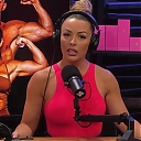 y2mate_is_-_Ep_18_-_Power_Alphas_Podcast___Fans_and_More___Mandy_Saccomano___Sabby_Piscitelli-tYN999eT0mk-720p-1710977826_mp42258.jpg