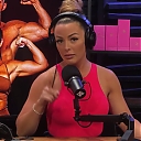 y2mate_is_-_Ep_18_-_Power_Alphas_Podcast___Fans_and_More___Mandy_Saccomano___Sabby_Piscitelli-tYN999eT0mk-720p-1710977826_mp42261.jpg