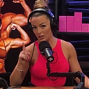 y2mate_is_-_Ep_18_-_Power_Alphas_Podcast___Fans_and_More___Mandy_Saccomano___Sabby_Piscitelli-tYN999eT0mk-720p-1710977826_mp42262.jpg