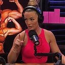 y2mate_is_-_Ep_18_-_Power_Alphas_Podcast___Fans_and_More___Mandy_Saccomano___Sabby_Piscitelli-tYN999eT0mk-720p-1710977826_mp42263.jpg