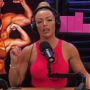 y2mate_is_-_Ep_18_-_Power_Alphas_Podcast___Fans_and_More___Mandy_Saccomano___Sabby_Piscitelli-tYN999eT0mk-720p-1710977826_mp42265.jpg