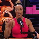 y2mate_is_-_Ep_18_-_Power_Alphas_Podcast___Fans_and_More___Mandy_Saccomano___Sabby_Piscitelli-tYN999eT0mk-720p-1710977826_mp42266.jpg