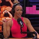 y2mate_is_-_Ep_18_-_Power_Alphas_Podcast___Fans_and_More___Mandy_Saccomano___Sabby_Piscitelli-tYN999eT0mk-720p-1710977826_mp42267.jpg